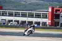 Circuito-de-Navarra;Spain;event-digital-images;motorbikes;no-limits;peter-wileman-photography;trackday;trackday-digital-images